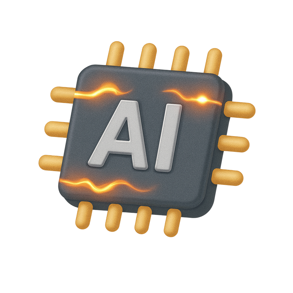 WhichTools.ai logo
